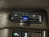 ◆ETC車載器 装備車◆今や必需品のETC!有料道路を利用する際にスムースに通過でき、わずらわしい料金支払いから開放されます!
