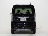 ◆ホンダ車専門のエンジニアが中古車加修消耗品交換基準に準じた整備をキッチリ施してお渡しさせていただきます!