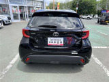 ぜひ直接見てみてください!