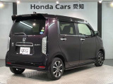 販売店ナビ記載住所に展示していませんので実車の確認は、事前にお申し込みください。