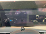 ノート 1.2 X 