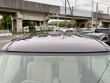 今お乗りのお車を高価下取り致します!まずはお気軽にご相談下さい!