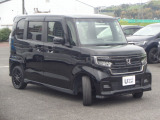 ホンダ車に精通した整備士が点検整備を実施し納車させて頂きますので、安心してお乗りになることが出来ます!