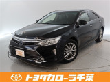 当社では現車確認にご来店いただける千葉・東京・神奈川・埼玉・茨城・栃木・群馬に在住の方への販売とさせていただいております。