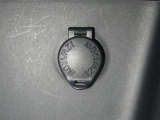 【充電用USB端子】デバイスの充電に便利です。※実際の接続端子は写真で確認or店舗までご気軽にお問合せください♪