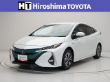数ある広島トヨタの中古車をご覧くださりありがとうございます。当社の中古車は徹底したクリーニングを施しピカピカに生まれ変わっています。