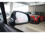 実車がストックヤードに保管されている場合がございます。ご来店前にご連絡をお願いいたします。