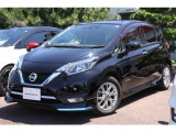 日産サティオ高知の物件をご覧頂きましてありがとうございます。ご不明の点はお気軽にお問い合わせください。
