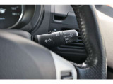 日産正規ディーラーですので、整備・保障はもちろん充実サポート!大きな買い物だからこそ、ぜひ当店に一度ご相談を♪