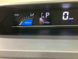 ナビゲーション、ETCなど各種用品もご要望に応じてお見積りさせて頂きます!
