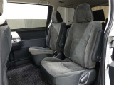 愛媛トヨタでは愛媛県内東予・中予・南予8店舗で中古車を展示しております。もちろん自社整備工場にてメンテナンスやアフターサービスまでプロのスタッフが対応いたします。お困りのことは何でもご相談ください!