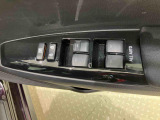 お車を購入される際、ご不明な点があると思いますが、困ったらお気軽にご相談下さい!