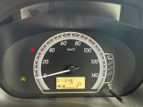 走行 11,247kmです!(入荷時)