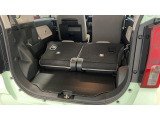 車両の状態は分かりやすく!正直に!ご説明いたします♪