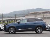 車検が残っている車に関しては、当店で試乗して頂くことも可能です。(※試乗をご希望のお客様は、事前にご連絡下さいます様、お願い致します。)