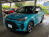 ネット限定!早期予約確定の可能性があります。このお車は掲載住所に展示はしておりません。 ご希望の既存店舗へ直接配送いたします。