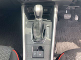 中古車はたった1台との一期一会。買ってよかった〜♪と言って頂けるようスタッフが一丸となって全力サポート致します!