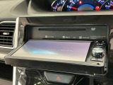 【まずは在庫確認を】せっかくお電話をいただいたのに、タッチの差で「すいません!もう売れてしまいました!」とお答えさせていただくことがたびたび御座います。ご検討の際は1分1秒でも早くご連絡下さい!