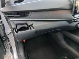 中古車だからボディーコーティングがおすすめ!下地処理が重要なコーティングはもちろんプロの施工でピカピカに仕上げます。