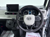 スマアシが正常に作動するためにはアフターケアが欠かせません。