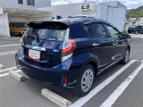 トヨタディーラーならではの安心サポートで、あなたの素敵なカーライフをご提案♪ご来店お待ちしております!