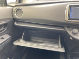 店舗にて現車の確認もいただけますので、お電話で在庫のご確認の上是非ご来店くださいませ!!!