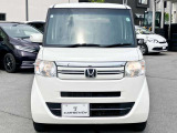 カーセブンはユーザー買取車ダイレクト販売。オークション買い付け車両のような「運送費」や「オークション手数料」などの「余計な経費」がかかっていないため、魅力的な車両価格で販売することが可能です!