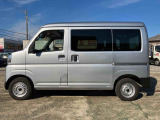 毎週火曜日は定休日となります 連休無い月は第2.4月曜日も定休となります