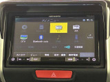 N-BOX G Lパッケージ 