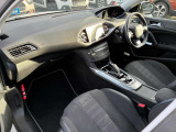 より詳細な車両画像をご希望の際は、お問合せに対する販売店からの回答にご返信頂くか、お問合せフォームのご質問・ご要望の欄にメールアドレスを直接ご入力頂ければ、車両画像を添付してご返信致します。