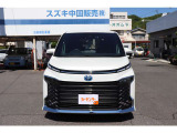 R4年式・ヴォクシー・ハイブリッドS-Z・3.0万キロ・純正8型ナビ・Bluetooth・CD・DVD・バックカメラ・前後ドラレコ・シートヒーター・LEDヘッドライト・両側電動スライド・レーダークルーズコントロール・ETC