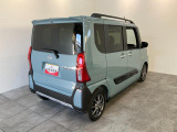 お客様にぴったりなおクルマをお選びいただけますように様々な展示車をご用意致しております!ダイハツの軽自動車だけではなく、他メーカー車やコンパクトカー・ミニバンなども数多く取り揃えております!