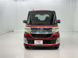 軽自動車の魅力は色々ありますよね。維持費、小回り、運転のしやすさ、燃費の良さなど♪