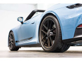 【ポルシェ買取強化】ポルシェセンター横浜青葉、みなとみらい認定中古車センターでは、ポルシェ車の買取強化を実施しております。是非一度あなたのお車を査定させてください。高価買取を実現します。