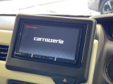 N-BOX L