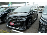 この度は数あるお車の中から当店の1台をご覧頂きまして誠にありがとうございます。こちらの車輌はすぐに販売可能なお車です。お問い合わせはカーセンサーを見た!とお伝え下さい。
