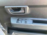 JAFサービスのご加入はお済みでしょうか?例えば、故障車のレッカーやバッテリー上がり、鍵のインロックなどさまざまなシーンでの「ご安心」をご利用いただけます。お申し込みは店頭まで!!