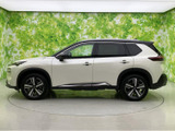 エクストレイル 1.5 G e-4ORCE 4WD 