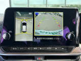 店舗にて現車の確認もいただけますので、お電話で在庫のご確認の上是非ご来店くださいませ!!!