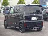 車両詳細についてのお問合せは、HondaCars大分中央 中古車事業部 097-544-8145 までお願い致します。