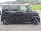 車両詳細についてのお問合せは、HondaCars大分中央 中古車事業部 097-544-8145 までお願い致します。