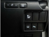 Bluetooth機能付きです