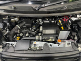 親切・丁寧な専門メカニックスタッフが応対!・車検・点検整備・事故等の修理などアフターサービスも安心。お車のカスタマイズもネクステージのサービススタッフまでご相談ください!