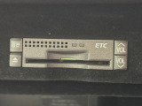 【ETC】高速道路の料金所をストレスなく通過!話題のスポットやサービスエリアに多い「スマートIC」利用時は必須のアイテムです。当店でセットアップを実施、ご納車当日からすぐにご利用いただけます!