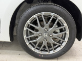 【据置クレジット】中古車の新しい買い方をご提案致します!月々のお支払いがラク、ライフスタイルの変化に対応できるなどお勧めです。ぜひスタッフまでご相談下さい!