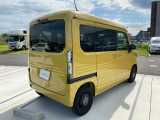 あなたの愛車にまごころを♪