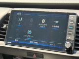 Bluetooth接続も可能です♪
