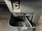 自動車保険も取り扱っておりますので見積りも可能です♪ お客様のお話を伺い、的確なご提案をさせて頂きます。