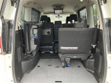★任意保険★当社は保険代理店としても行っておりますので、お車のご検討と合わせて自動車保険もお気軽にご相談ください!