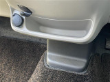 ◆【お問い合わせください】写真の内容に関してやおクルマ購入までの流れなどご不明点、ご質問等がございましたらお気軽にガリバー店舗までお問い合わせください。